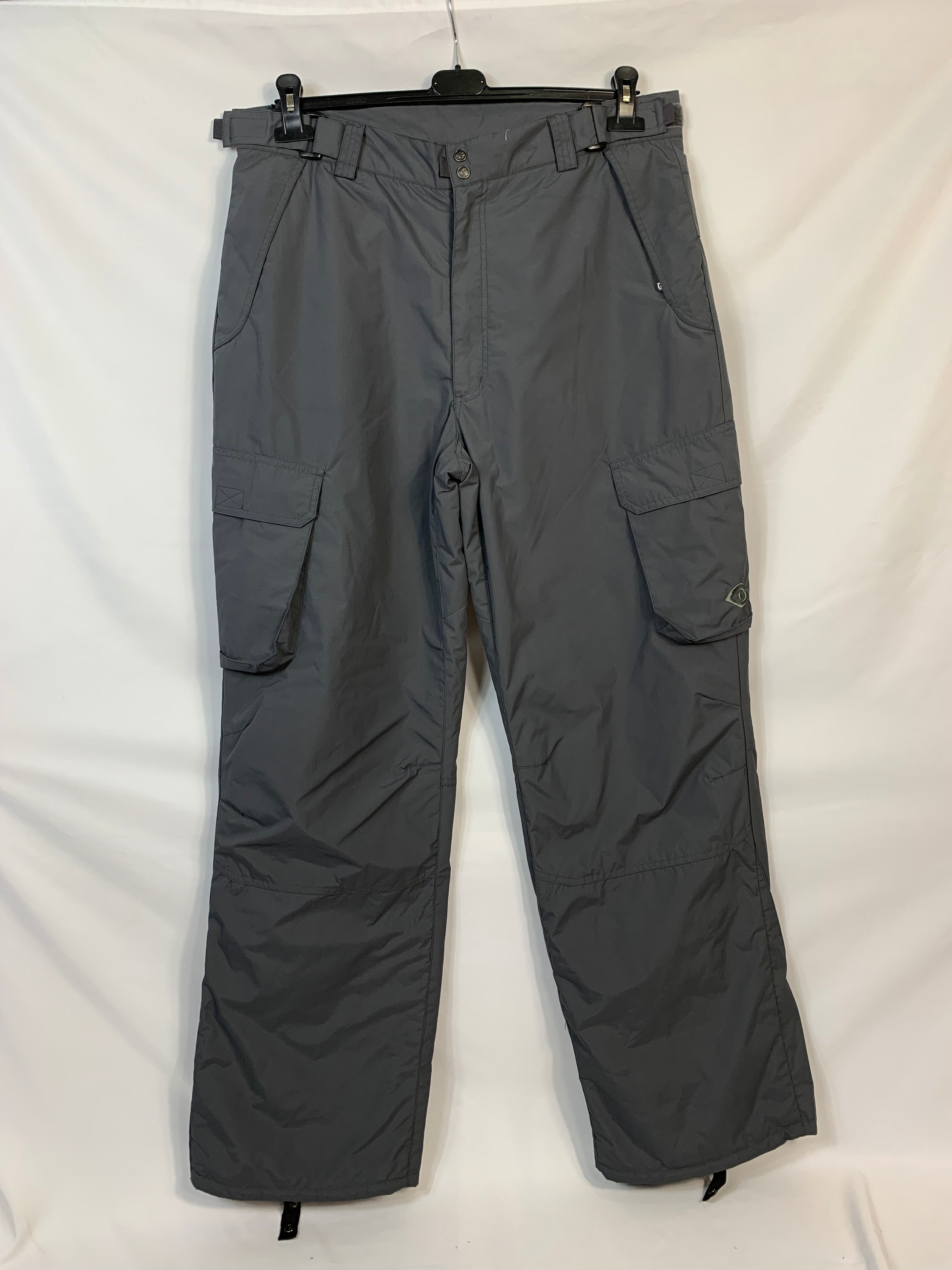 TAGLIA XL - Pantalone Sports wear